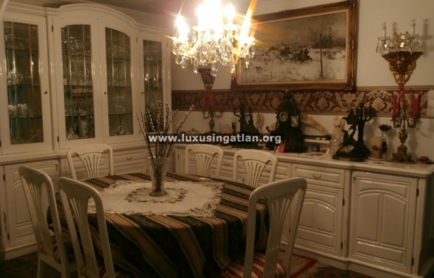 Budapest III. kerület Eladó Ház