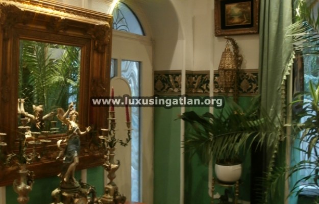 Budapest III. kerület Eladó Ház