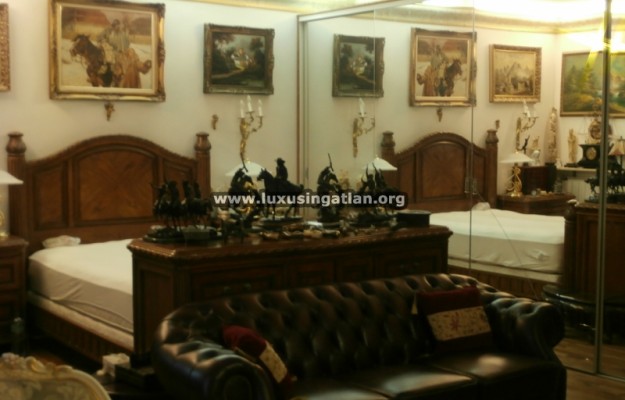 Budapest III. kerület Eladó Ház