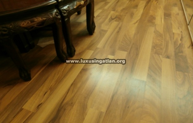 Budapest III. kerület Eladó Ház