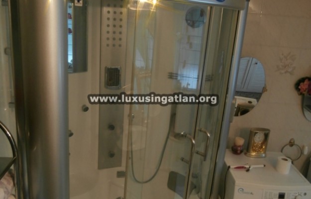 Budapest III. kerület Eladó Ház