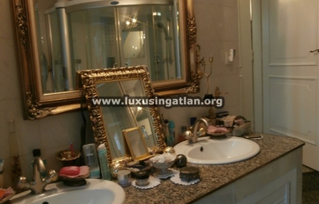 Budapest III. kerület Eladó Ház