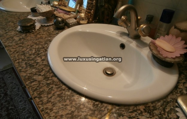 Budapest III. kerület Eladó Ház