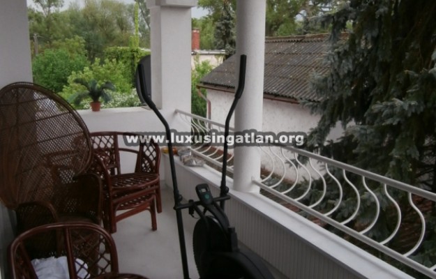 Budapest III. kerület Eladó Ház