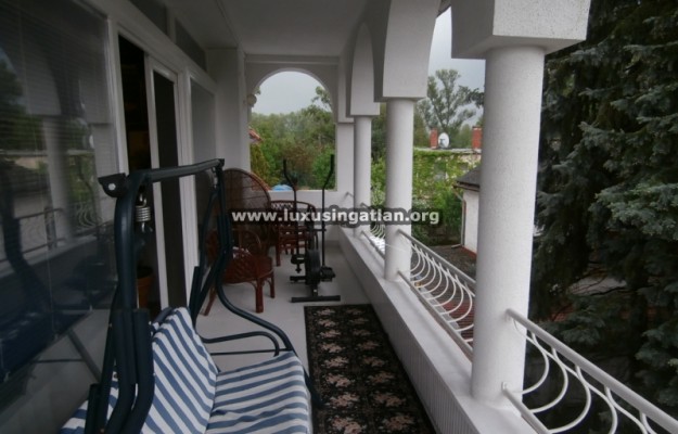 Budapest III. kerület Eladó Ház