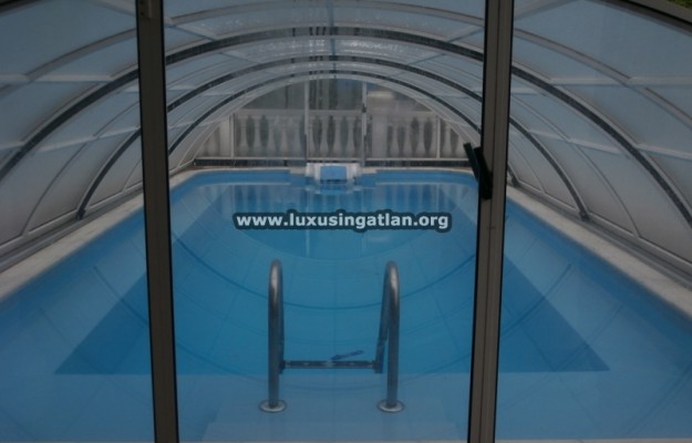 Budapest III. kerület Eladó Ház