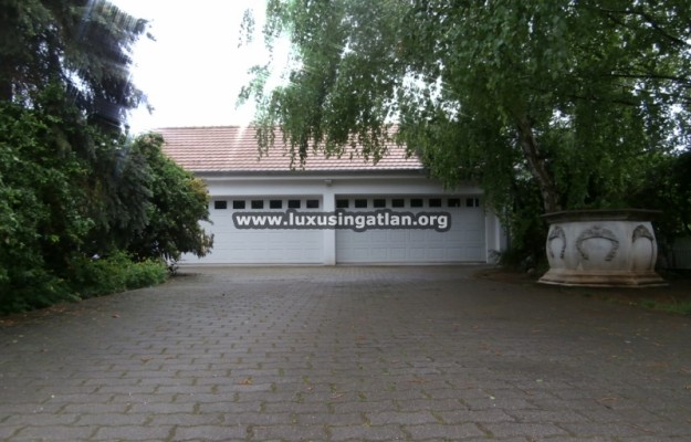 Budapest III. kerület Eladó Ház