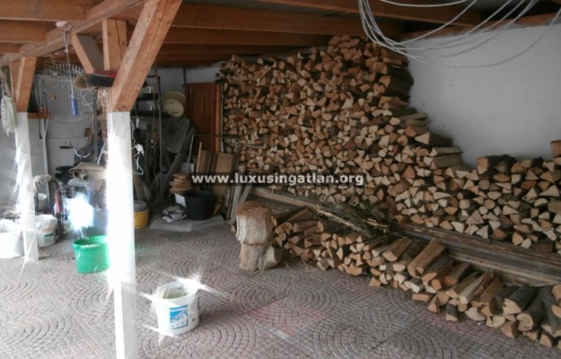 Budapest III. kerület Eladó Ház