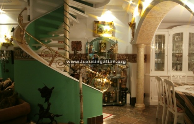 Budapest III. kerület Eladó Ház