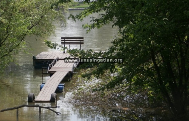 Budapest III. kerület Eladó Ház