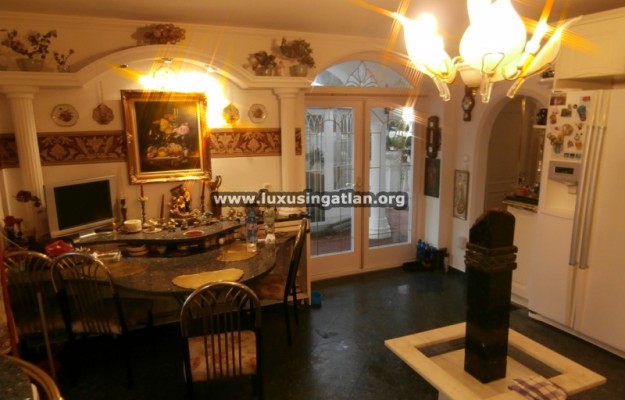 Budapest III. kerület Eladó Ház