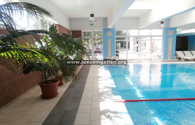 Budapest II. kerület Kiadó Lakás