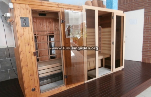 Budapest II. kerület Kiadó Lakás