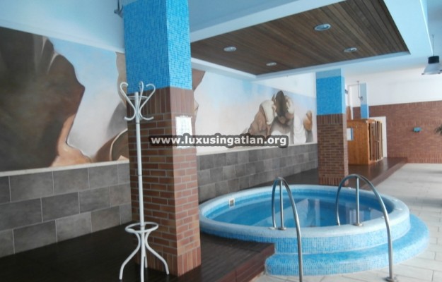 Budapest II. kerület Kiadó Lakás