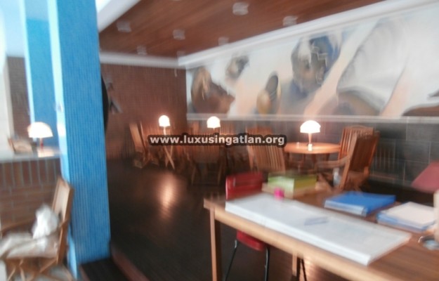 Budapest II. kerület Kiadó Lakás