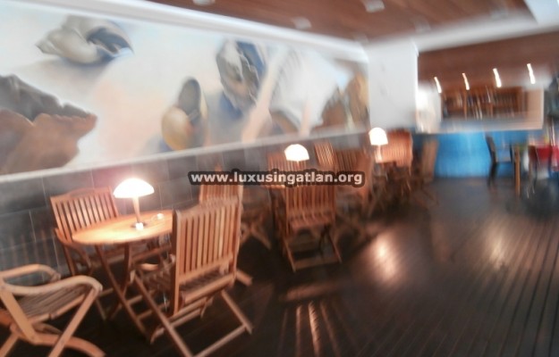 Budapest II. kerület Kiadó Lakás