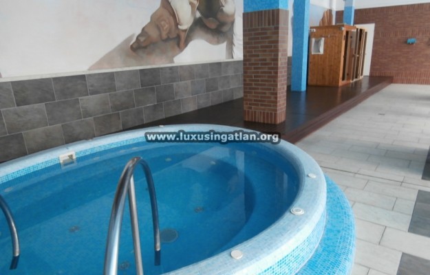 Budapest II. kerület Kiadó Lakás