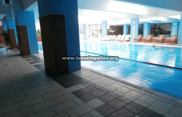 Budapest II. kerület Kiadó Lakás