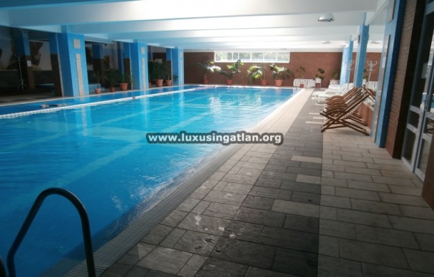 Budapest II. kerület Kiadó Lakás