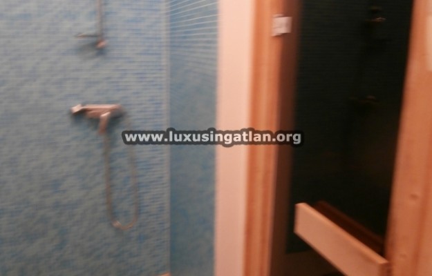 Budapest II. kerület Kiadó Lakás