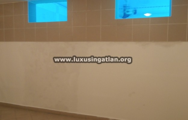 Budapest II. kerület Kiadó Lakás