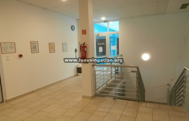 Budapest II. kerület Kiadó Lakás