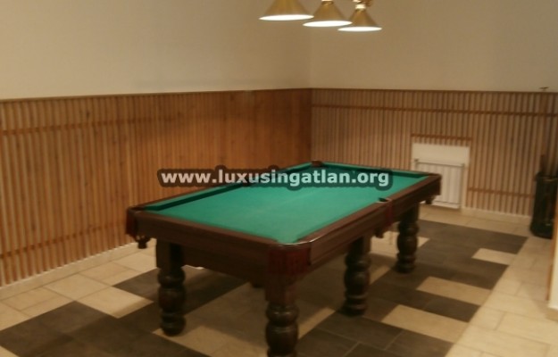 Budapest II. kerület Kiadó Lakás