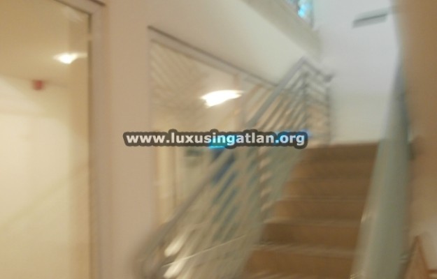 Budapest II. kerület Kiadó Lakás