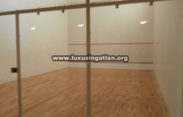 Budapest II. kerület Kiadó Lakás