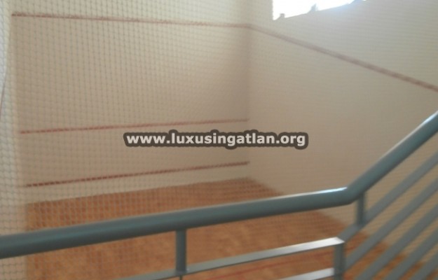 Budapest II. kerület Kiadó Lakás