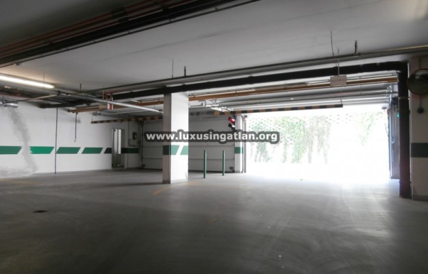 Budapest II. kerület Kiadó Lakás