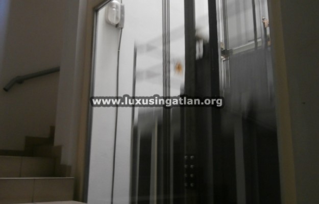 Budapest II. kerület Kiadó Lakás