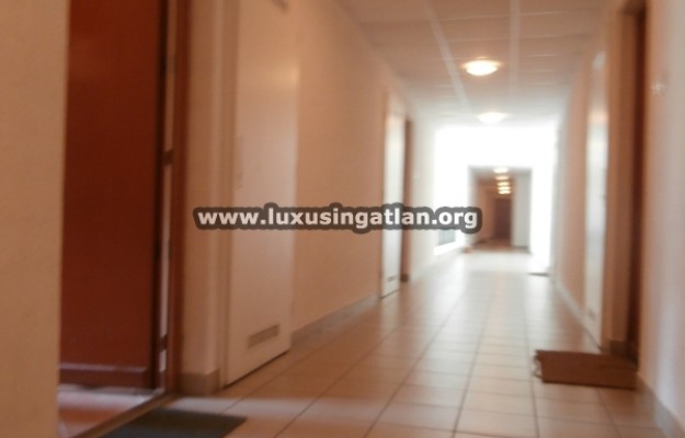 Budapest II. kerület Kiadó Lakás