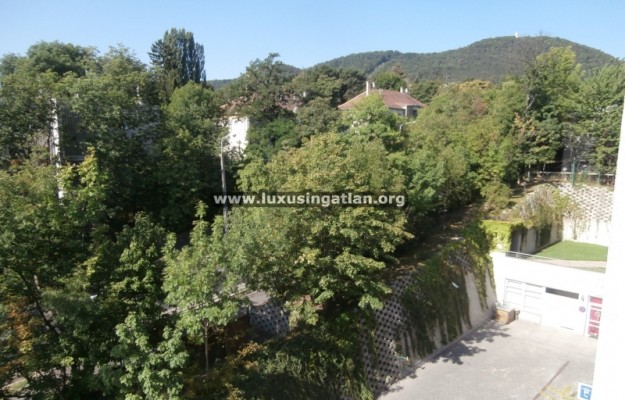 Budapest II. kerület Kiadó Lakás