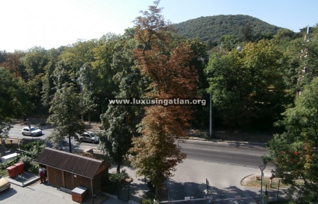 Budapest II. kerület Kiadó Lakás