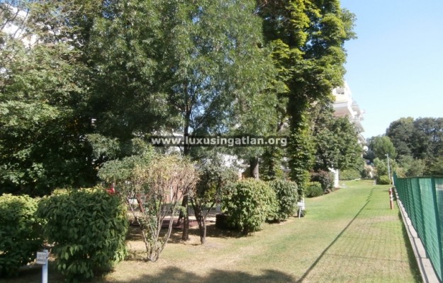 Budapest II. kerület Kiadó Lakás