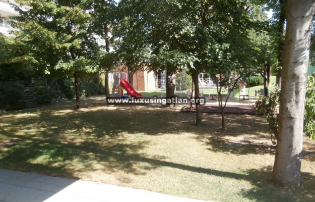 Budapest II. kerület Kiadó Lakás