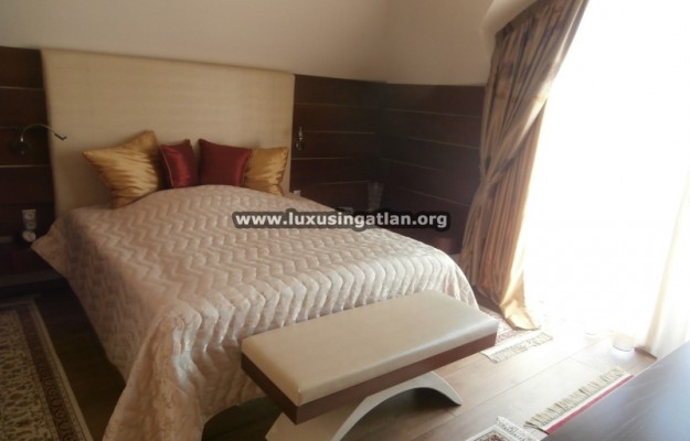 Budapest XI. kerület Kiadó Ház