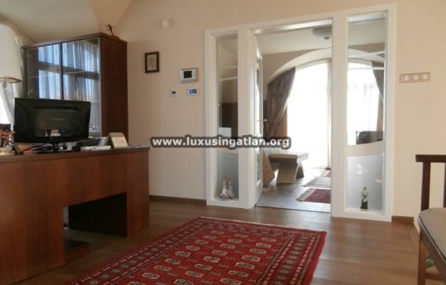 Budapest XI. kerület Kiadó Ház