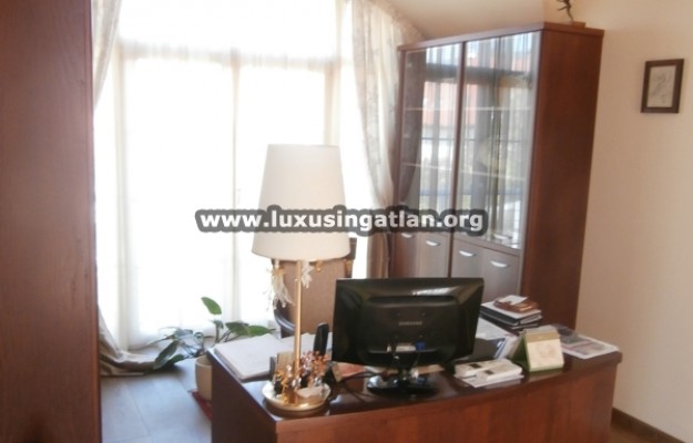 Budapest XI. kerület Kiadó Ház