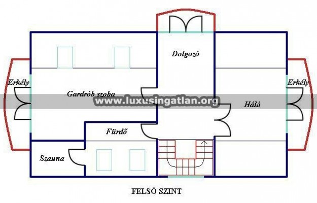 Budapest XI. kerület Kiadó Ház