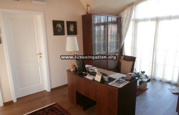 Budapest XI. kerület Kiadó Ház