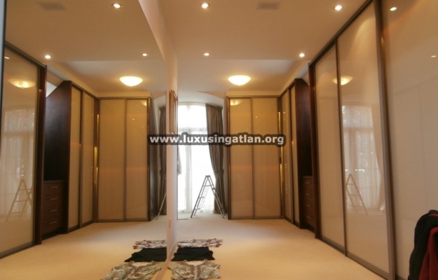 Budapest XI. kerület Kiadó Ház