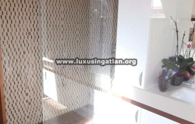 Budapest XI. kerület Kiadó Ház