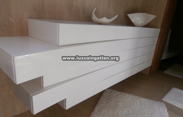 Budapest XI. kerület Kiadó Ház