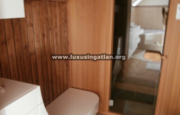 Budapest XI. kerület Kiadó Ház