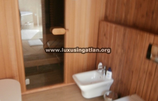 Budapest XI. kerület Kiadó Ház