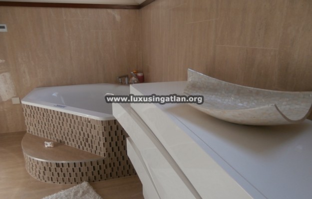 Budapest XI. kerület Kiadó Ház