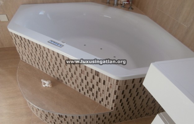 Budapest XI. kerület Kiadó Ház