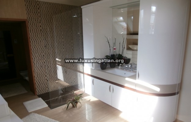 Budapest XI. kerület Kiadó Ház